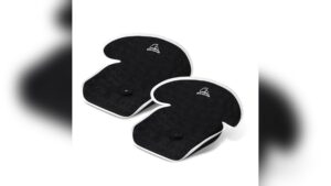 Best Car Seat Protector for Potty Training: Waterproof, Washable Pads