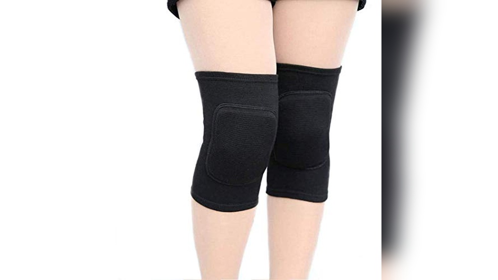 Best Knee Pads
