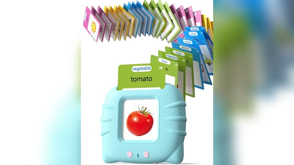 Best Montessori Toys for Toddlers