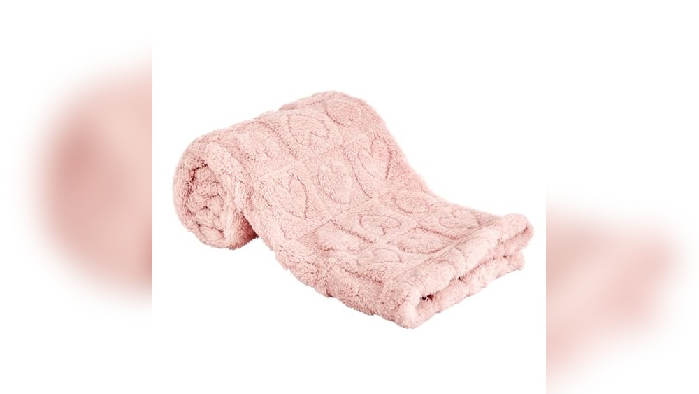 Best Newborn Blanket