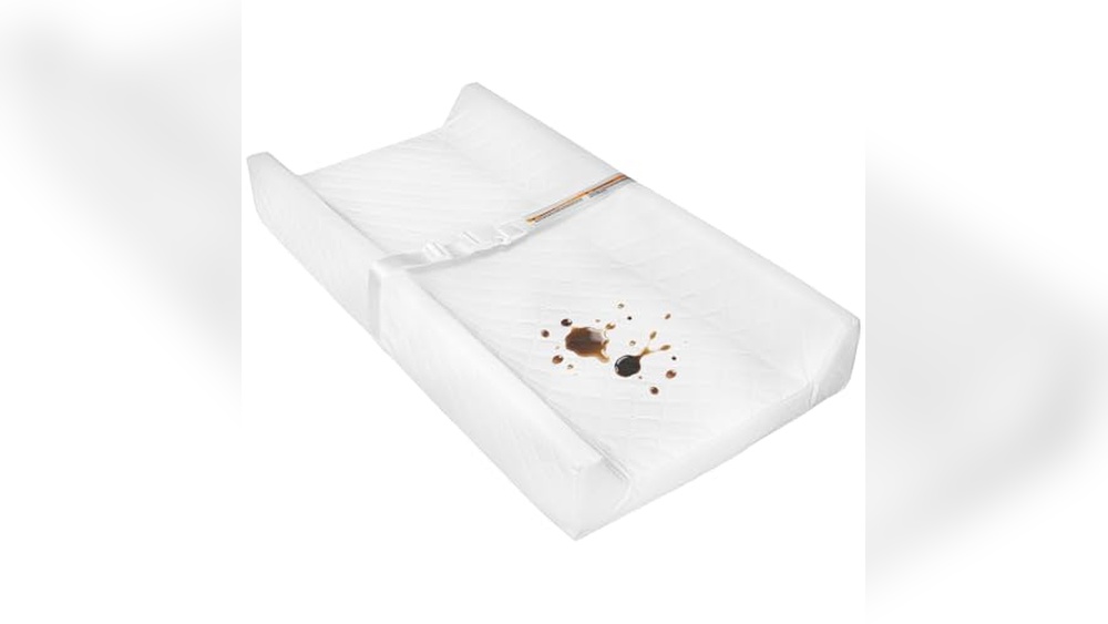 Best Waterproof Changing Pad