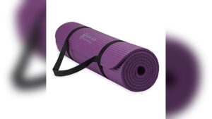 Best Yoga Mat Picks for Comfort, Durability, and Easy Portability